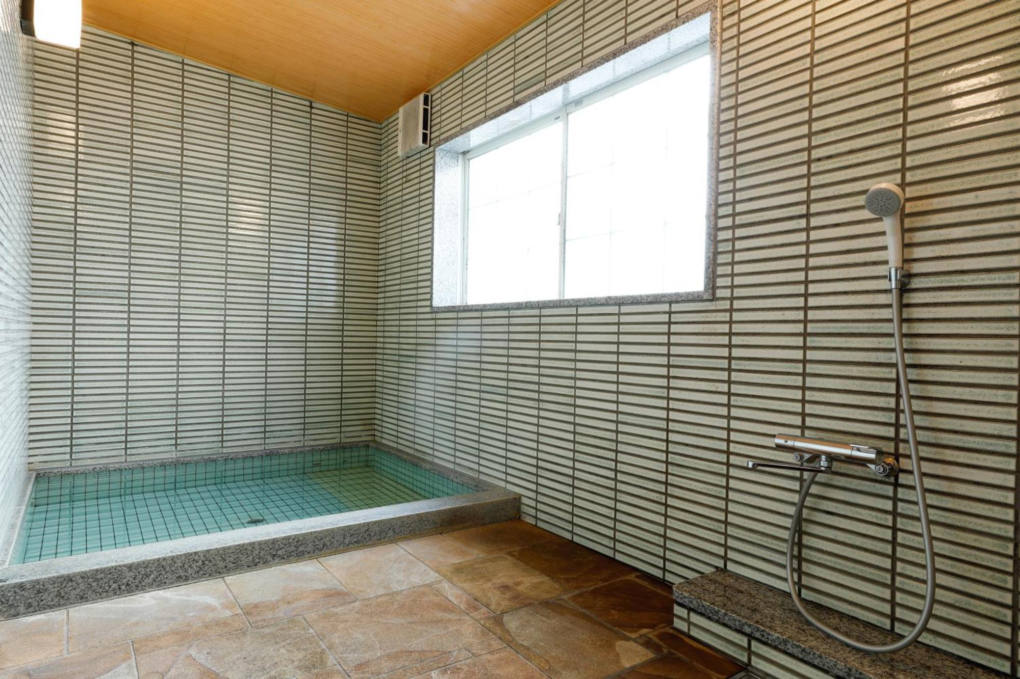 Tsuruya Ryokan Toyooka  Ngoại thất bức ảnh