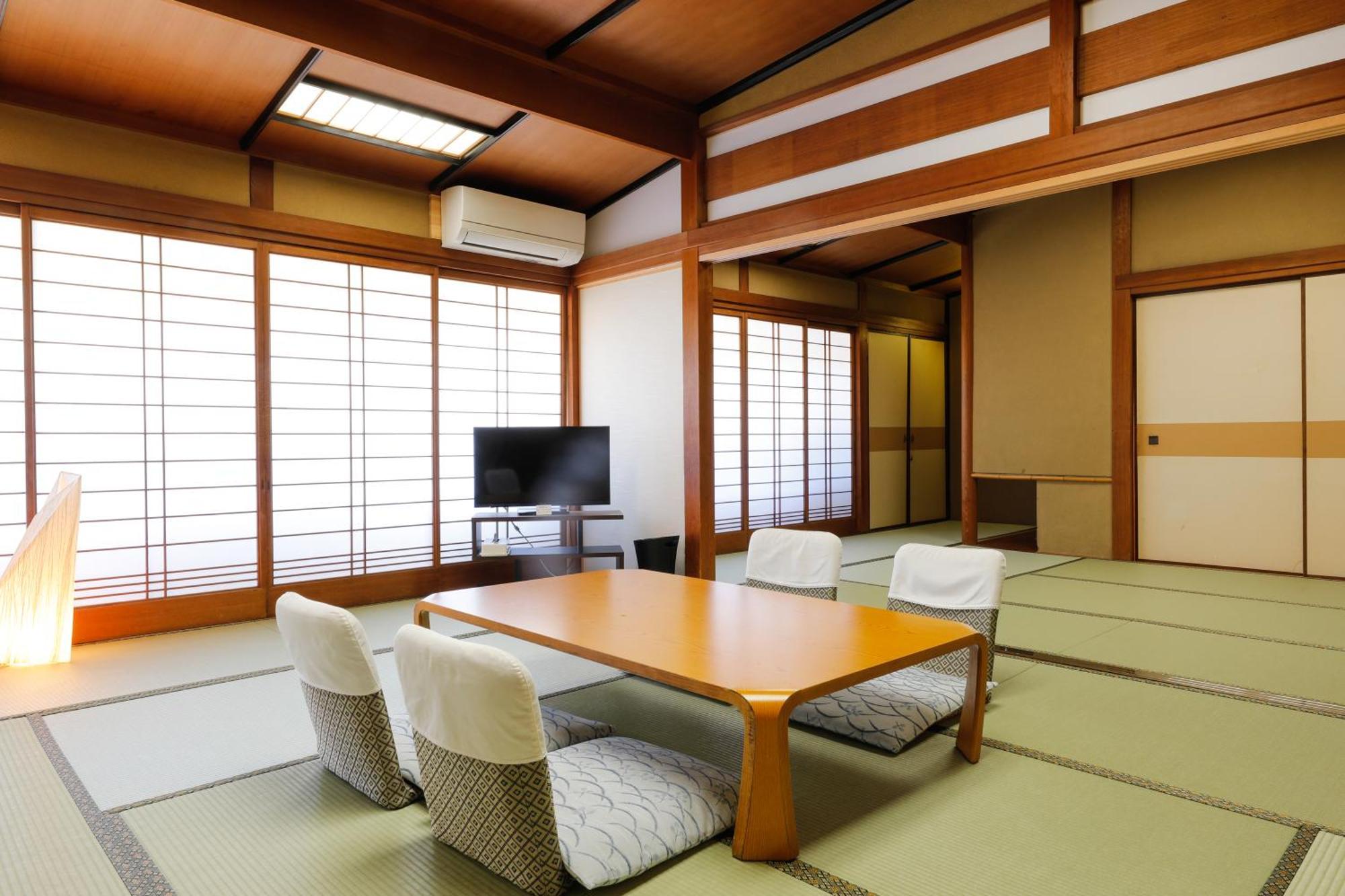 Tsuruya Ryokan Toyooka  Ngoại thất bức ảnh