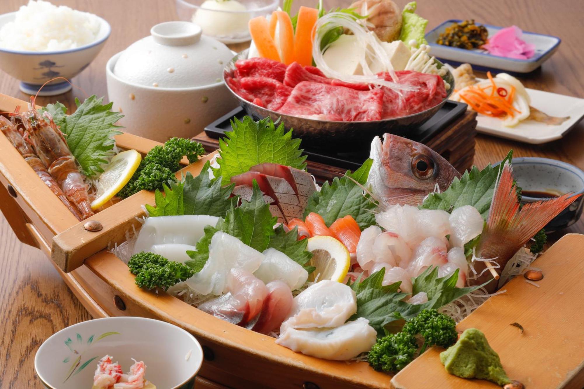 Tsuruya Ryokan Toyooka  Ngoại thất bức ảnh