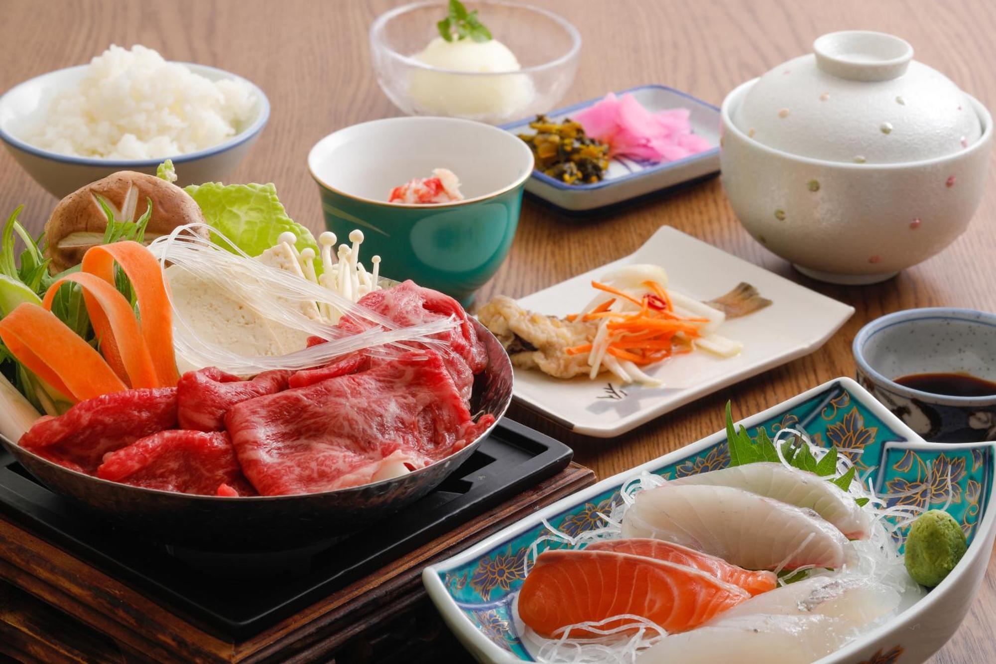 Tsuruya Ryokan Toyooka  Ngoại thất bức ảnh